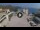 Webcam in Sperlonga, 29 km