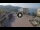 Webcam in Sperlonga, 1.9 mi away