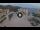 Webcam in Sperlonga, 56.6 km entfernt