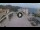 Webcam in Sperlonge, 29 km