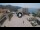 Webcam in Sperlonga, 11.8 km entfernt