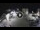 Webcam in Sperlonga, 0.1 mi away