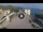 Webcam in Sperlonga, 29 km