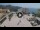 Webcam in Sperlonga, 0.3 km entfernt