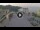 Webcam in Sperlonga, 4.6 mi away