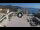 Webcam in Sperlonga, 11.2 mi away