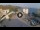 Webcam in Sperlonga, 11.8 km
