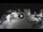 Webcam in Sperlonga, 0.3 km