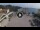Webcam in Sperlonga, 21.9 mi away