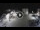 Webcam in Sperlonga, 4.6 mi away