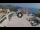 Webcam in Sperlonga, 0.1 mi away