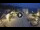 Webcam in Sperlonga, 11.8 km