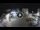 Webcam in Sperlonga, 0.3 km