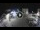 Webcam in Sperlonga, 17.8 km