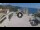 Webcam in Sperlonga, 0.1 mi away