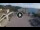 Webcam in Sperlonga, 1.9 mi away