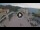 Webcam in Sperlonge, 0.3 km