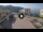 Webcam in Sperlonga, 21.9 mi away