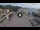Webcam in Sperlonga, 6.9 mi away