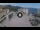 Webcam in Sperlonga, 0.3 km entfernt