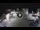 Webcam in Sperlonga, 4.6 mi away
