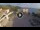 Webcam in Sperlonga, 5 km