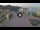 Webcam in Sperlonga, 0.1 mi away
