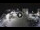 Webcam in Sperlonga, 0.1 mi away