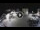 Webcam in Sperlonga, 17.8 km