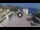 Webcam in Sperlonga, 5 km