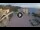 Webcam in Sperlonga, 0.3 km