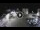 Webcam in Sperlonga, 1.9 mi away