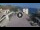 Webcam in Sperlonga, 53.3 km entfernt