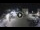 Webcam in Sperlonga, 0.3 km