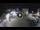 Webcam in Sperlonga, 0.5 km