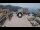 Webcam in Sperlonga, 0.2 km entfernt