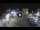 Webcam in Sperlonga, 10.9 km