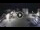 Webcam in Sperlonga, 1.9 mi away