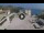 Webcam in Sperlonga, 5.5 mi away