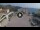 Webcam in Sperlonga, 12.2 km entfernt