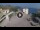 Webcam in Sperlonga, 4.8 mi away