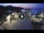 Webcam in Sperlonga, 29 km