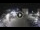 Webcam in Sperlonga, 5 km
