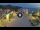 Webcam in Sperlonga, 11.9 km