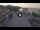 Webcam in Sperlonge, 17.8 km