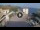 Webcam in Sperlonga, 0.2 km