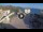 Webcam in Sperlonga, 41.6 km entfernt