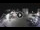 Webcam in Sperlonga, 0.5 km entfernt
