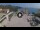 Webcam in Sperlonga, 11.8 km entfernt