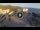 Webcam in Sperlonga, 20.6 mi away